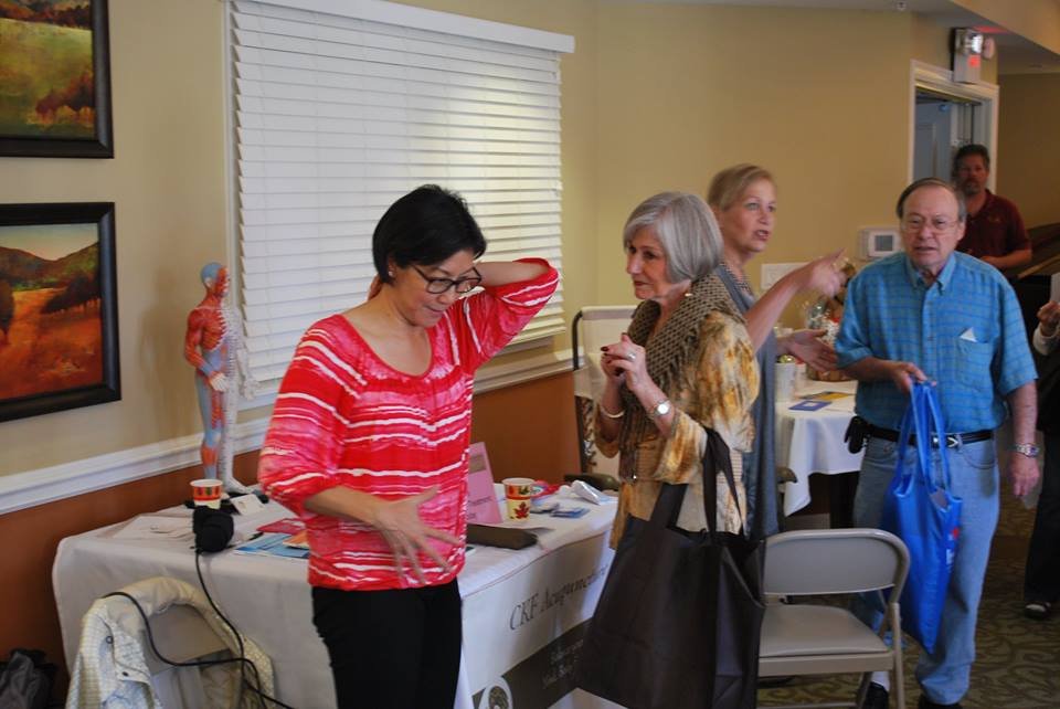 Freedom Home Care - home care agency in Highland Park, IL