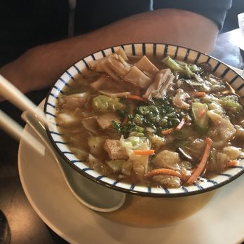 Musashi - Japanese Near Me - Berkeley, California Musashi - Japanese Near Me - Berkeley, California