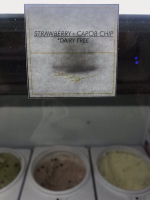 Noble Folk Ice Cream & Pie Bar by null