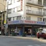 Farmacia de Descuento