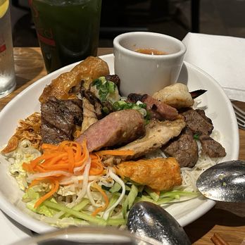 Brodard Chateau - Brodard Chateau Vermicelli Bun Dac Biet Brodard Chateau - Vietnamese Near Me - Garden Grove, California Brodard Chateau - Brodard Chateau Vermicelli Bun Dac Biet Brodard Chateau - Vietnamese Near Me - Garden Grove, California