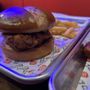 Photo of Bonchon - Des Moines
