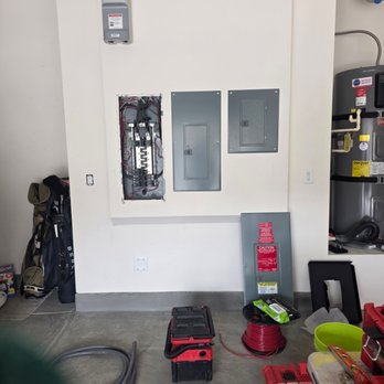 Marquez Pro Electric - Electricians Near Me - Perris , California Marquez Pro Electric - Electricians Near Me - Perris , California