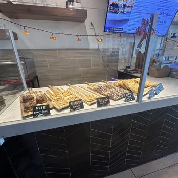 The Coffee Class - Coffee & Tea Near Me - Las Vegas, Nevada The Coffee Class - Coffee & Tea Near Me - Las Vegas, Nevada