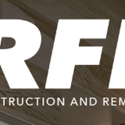 RFL Construction & Remodel