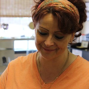 COLOURBOX BODY PIERCING - Updated November 2024 - 149 Photos & 30 ...