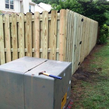 Pegram Fencing - Fences & Gates Near Me Pegram Fencing - Fences & Gates Near Me