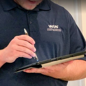 WIN Home Inspection - Home Inspectors Near Me WIN Home Inspection - Home Inspectors Near Me