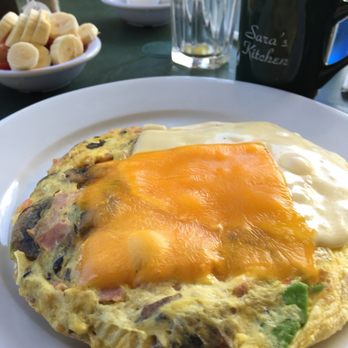 Sara's Kitchen - Breakfast & Brunch Near Me - Palm Beach Gardens, Florida Sara's Kitchen - Breakfast & Brunch Near Me - Palm Beach Gardens, Florida