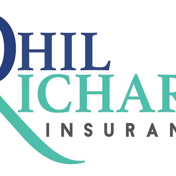 Phil Richard Insurance - Insurance Near Me - Danvers, Massachusetts Phil Richard Insurance - Insurance Near Me - Danvers, Massachusetts