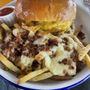 Photo of PNY BURGER MARAIS
