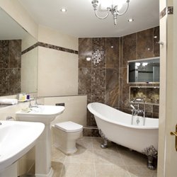Macdonald Bath Spa Hotel