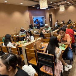 Mang Inasal