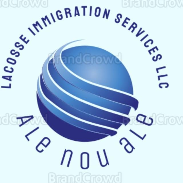 Lacoste Immigration services - immigration attorney in Cape Coral, FL