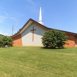 River City Worship Center