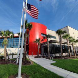 Shooters World - Shooters World - The World's Greatest Firearms Experience - Come to Orlando to see our 74,000sq ft superstore and indoor range!