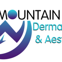 Mountain View Dermatology & Skin Care