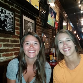 Pickles Pub - Pubs Near Me - Ocean City, Maryland Pickles Pub - Pubs Near Me - Ocean City, Maryland