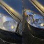 Photo of Big Wave Auto Detailing