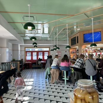 Parm - Restaurant - Italian Near Me - Woodbury, New York Parm - Restaurant - Italian Near Me - Woodbury, New York