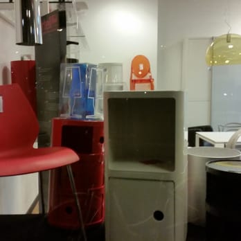 Design Attack - Furniture Stores Near Me - Berlin, BE Design Attack - Furniture Stores Near Me - Berlin, BE