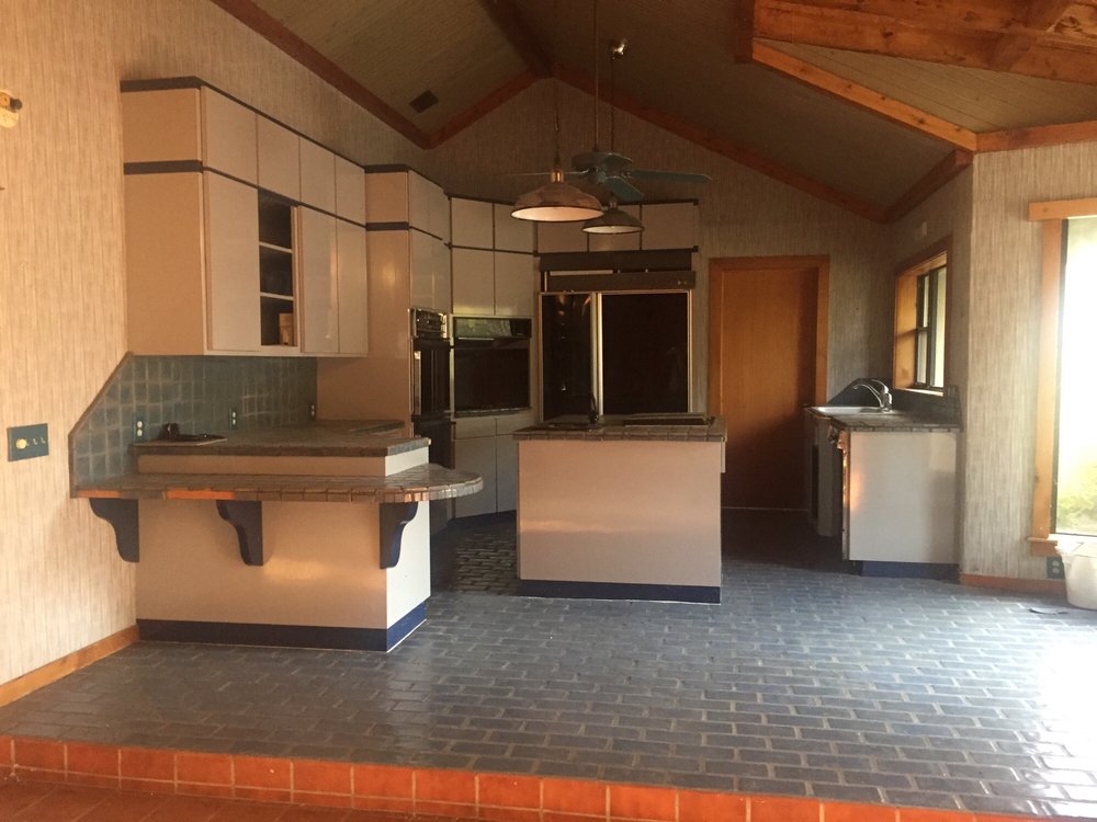 COLOR SPOT NURSERIES Updated September 2024 2710 N Cr 2710, Walnut