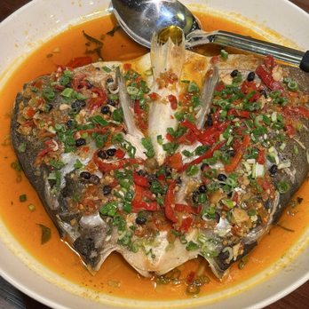 Picky Hunan - Pan Asian Near Me - Alhambra, California