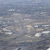 Skypark Airport gift card