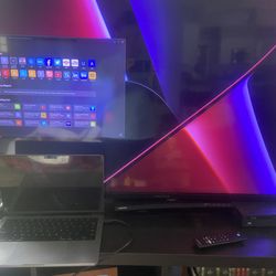 At home, no problem with drive