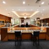 Homsy Jewelers gift card