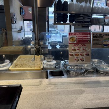 Marugame Udon - Japanese Near Me - Honolulu, Hawaii Marugame Udon - Japanese Near Me - Honolulu, Hawaii