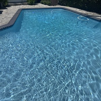 Sesma's Pool Service - Another clean pool - Pool Cleaners Near Me Sesma's Pool Service - Another clean pool - Pool Cleaners Near Me