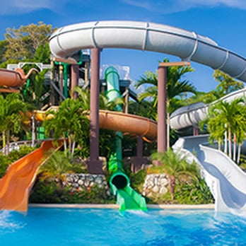 Emerald Escapes Travel - Travel Services Near Me Emerald Escapes Travel - Travel Services Near Me