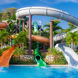 Emerald Escapes Travel
