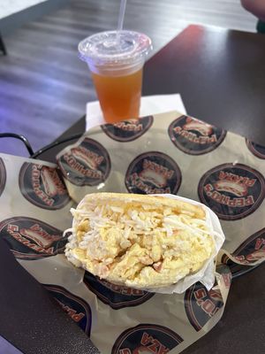 Pepito's Plaza Brickell by null