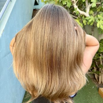 Sunset Clipps - Hair Salons Near Me - San Diego, California Sunset Clipps - Hair Salons Near Me - San Diego, California