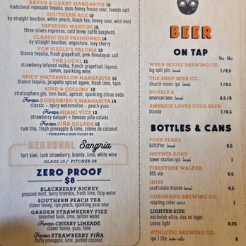 Doughbird - 6.5.2026 - Pizza Near Me - Phoenix, Arizona Doughbird - 6.5.2026 - Pizza Near Me - Phoenix, Arizona