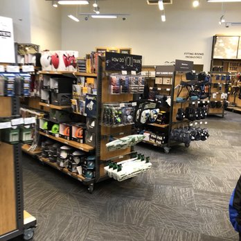 REI - Bikes Near Me - Columbia, Maryland