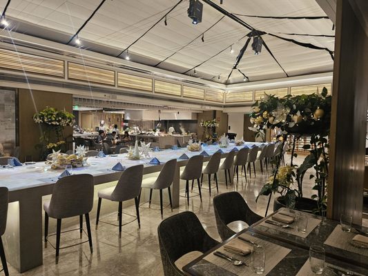 Admiral Hotel Manila - MGallery Collection by null