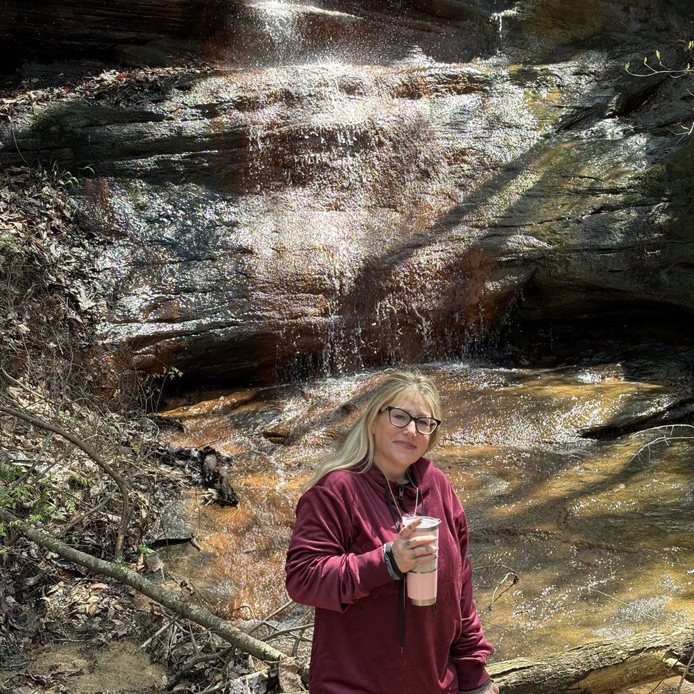 Spacious Skies Campgrounds - Belle Ridge - Campgrounds Near Me - Monterey, Tennessee