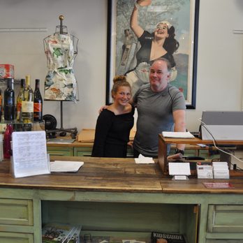 PREP Cooking Classes - Cooking Classes Near Me - Seal Beach, California PREP Cooking Classes - Cooking Classes Near Me - Seal Beach, California