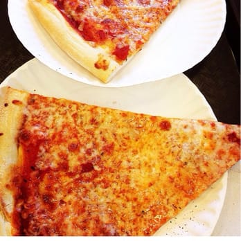 J & M Pizza II - Pizzaaaa - Pizza Near Me - Brooklyn, New York J & M Pizza II - Pizzaaaa - Pizza Near Me - Brooklyn, New York