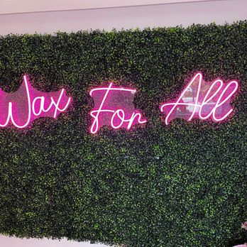 Wax For All - Waxing Near Me - Hollywood, Florida Wax For All - Waxing Near Me - Hollywood, Florida