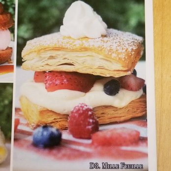 Prince Tea House - Tea Rooms Near Me - Flushing, New York
