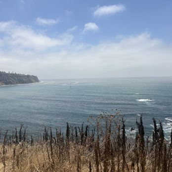 Bluff Cove - Beaches Near Me - Palos Verdes Estates, California Bluff Cove - Beaches Near Me - Palos Verdes Estates, California