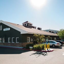 Pivot Charter School
