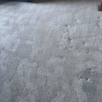 Martin's Cleaning Service - Carpet Cleaning Near Me - Sparks, Nevada