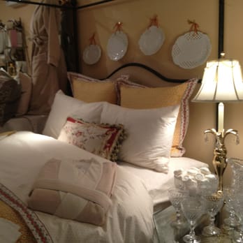 Nestldown Linens - Beautiful bedding! - Baby Gear & Furniture Near Me - Scottsdale, Arizona