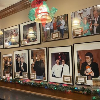 Chef's Restaurant - Italian Near Me - Buffalo, New York Chef's Restaurant - Italian Near Me - Buffalo, New York