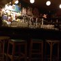 Photo of Eetcafé In de Gloria